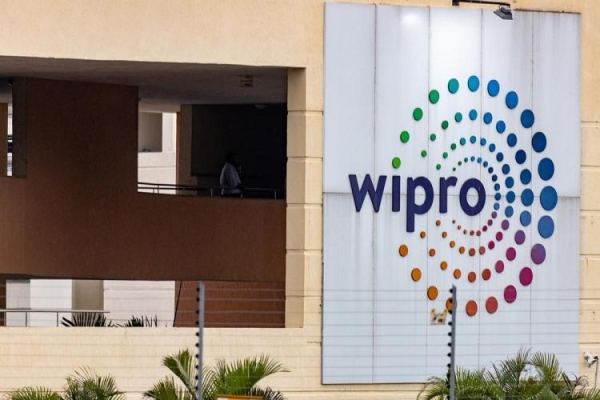 Wipro Infrastructure Engineering acquires Pune-based startup Linecraft.ai